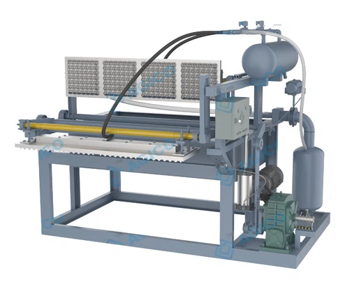 egg-tray-machine egg-tray-machine